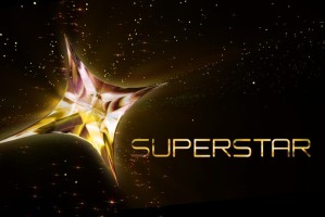 superstar_logo_amarelo_copy